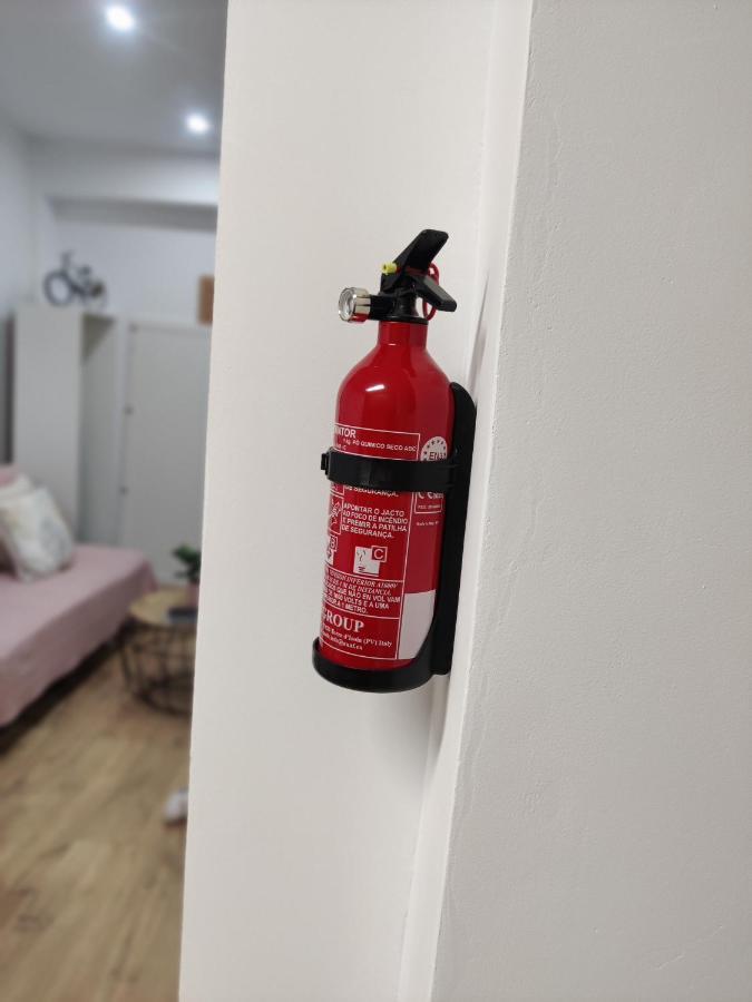 New Apartment Claret Ксатива Экстерьер фото